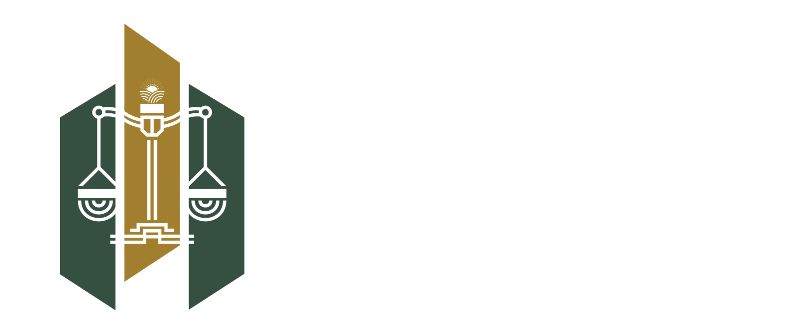 Di Benedetto Advocacia